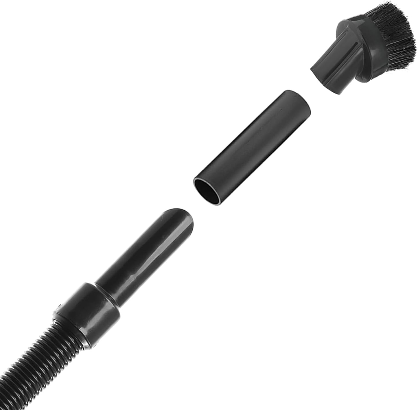 Complete Tool Kit With 3M HOSE 32mm