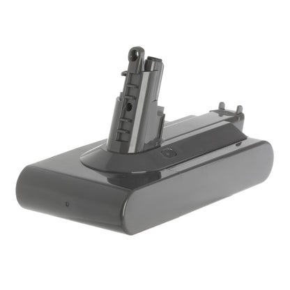 Dyson V11 (SV14) Vacuum Cleaner Battery - Screw Type