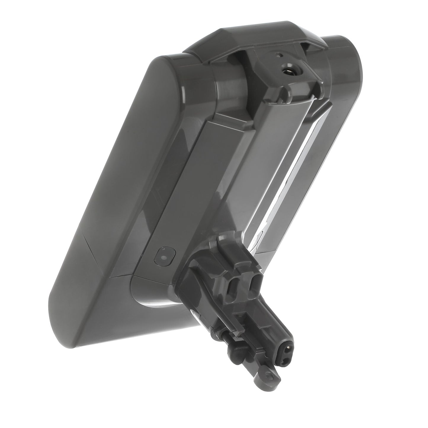Dyson V11 (SV14) Vacuum Cleaner Battery - Screw Type