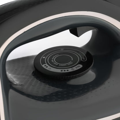Powersonic 3200W Steam Iron