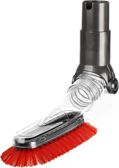 Shark Multi Angle Dusting Brush