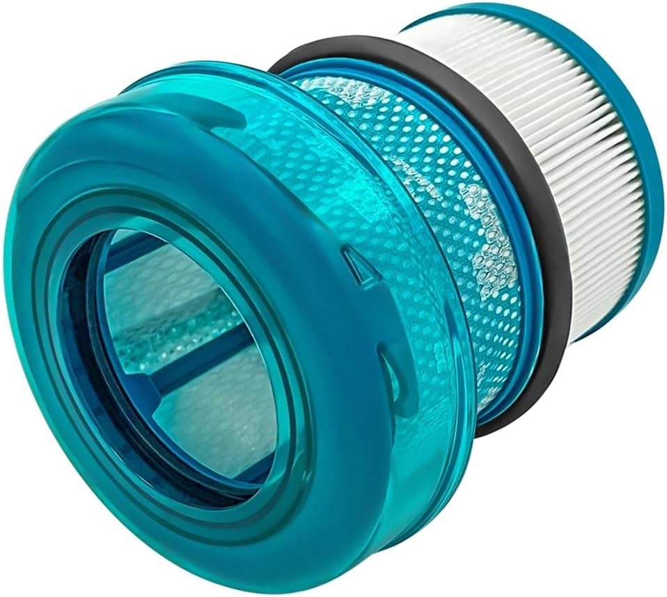 Dyson SV53-A Filter Assembly