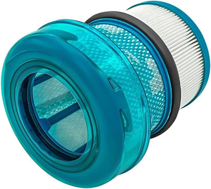 Dyson SV53-A Filter Assembly