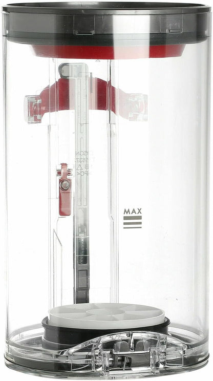 Dyson V11 V15 (SV22) Detect Big Bin Assembly