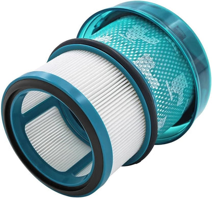 Dyson SV53-A Filter Assembly