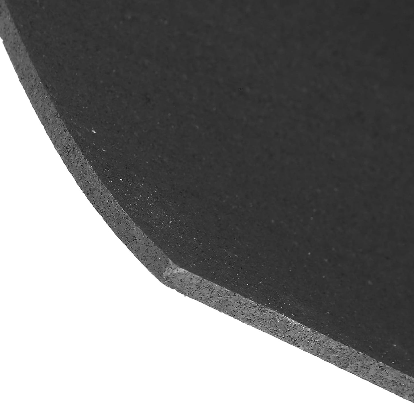 Universal Washing Machine & Tumble Dryer Anti Viibration Mat
