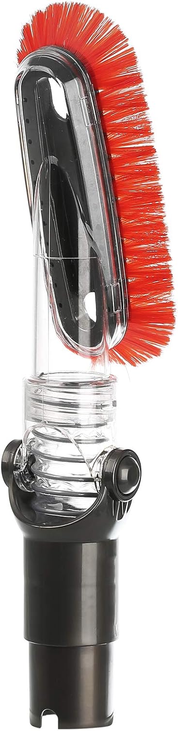Shark Multi Angle Dusting Brush