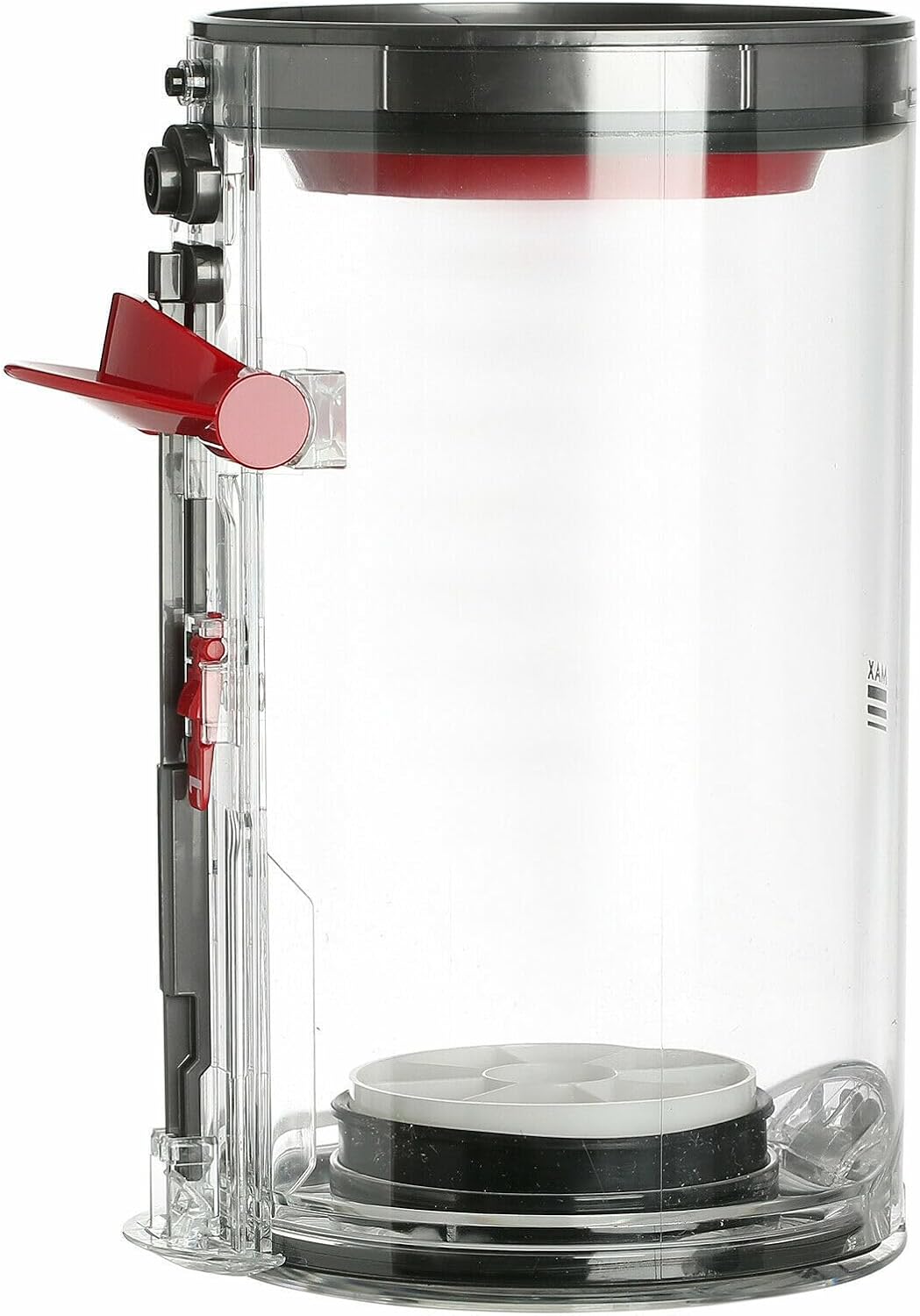 Dyson V11 V15 (SV22) Detect Big Bin Assembly