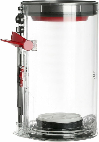 Dyson V11 V15 (SV22) Detect Big Bin Assembly
