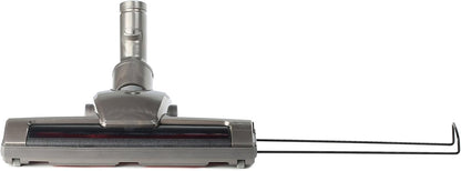 Dyson Vacuum Cleaner Turbo Floor Tool With Adaptor