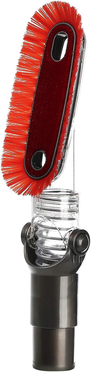 Shark Multi Angle Dusting Brush