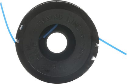 Trimmer Spool & Line 121006103