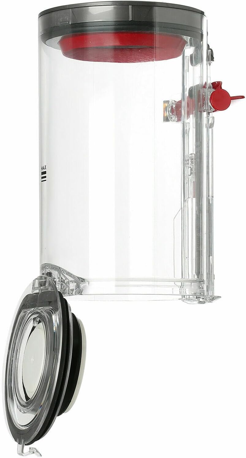 Dyson V11 V15 (SV22) Detect Big Bin Assembly