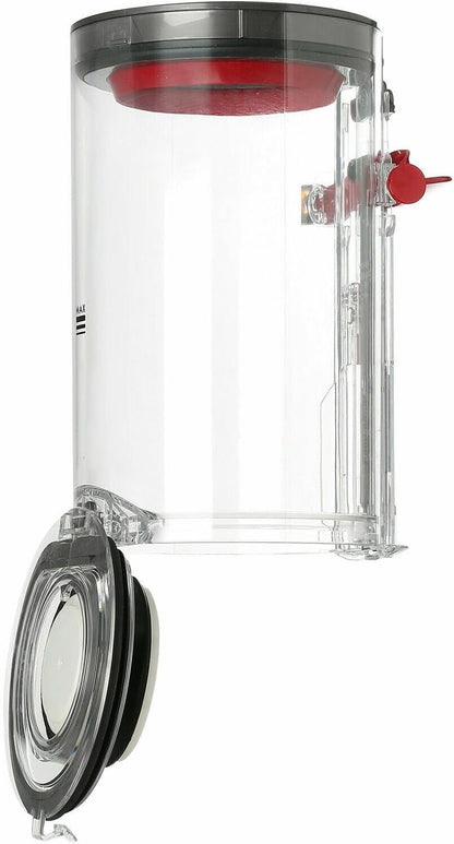 Dyson V11 V15 (SV22) Detect Big Bin Assembly
