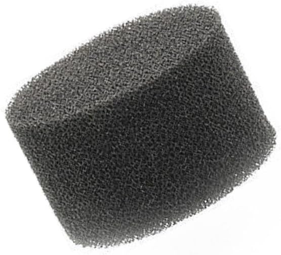 Vax Vacuum Cleaner Filter