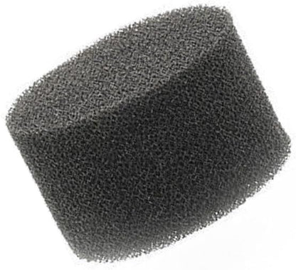 Vax Vacuum Cleaner Filter