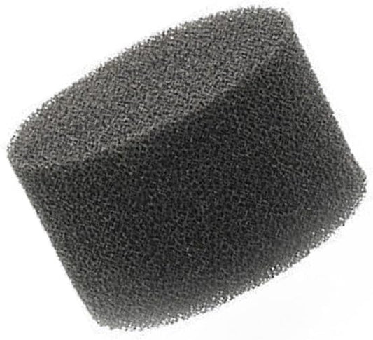 Vax Vacuum Cleaner Filter
