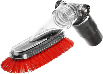 Shark Multi Angle Dusting Brush