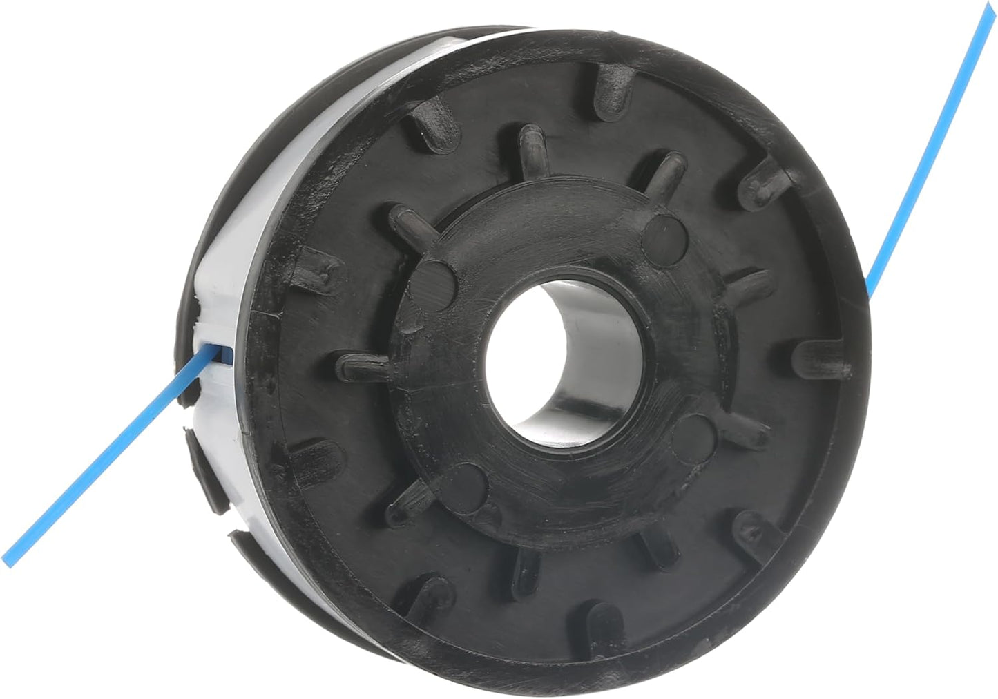 Trimmer Spool & Line 121006103