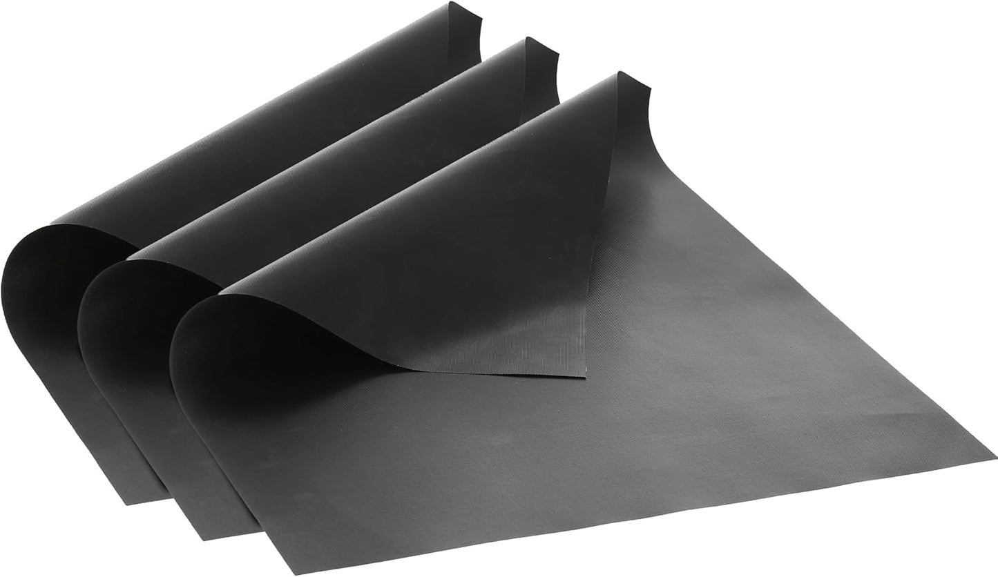 Oven Cooker Reusable Non Stick Teflon Liner