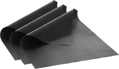 Oven Cooker Reusable Non Stick Teflon Liner