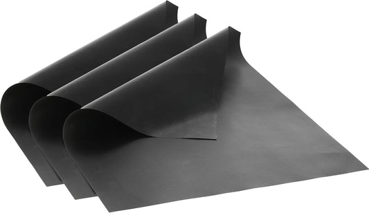 Oven Cooker Reusable Non Stick Teflon Liner
