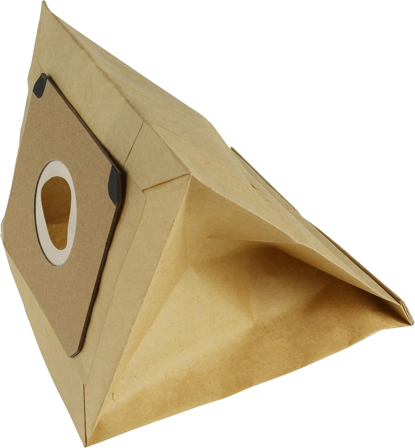 Vacuum Cleaner Paper Bag - E62 Pack of 5 Bags