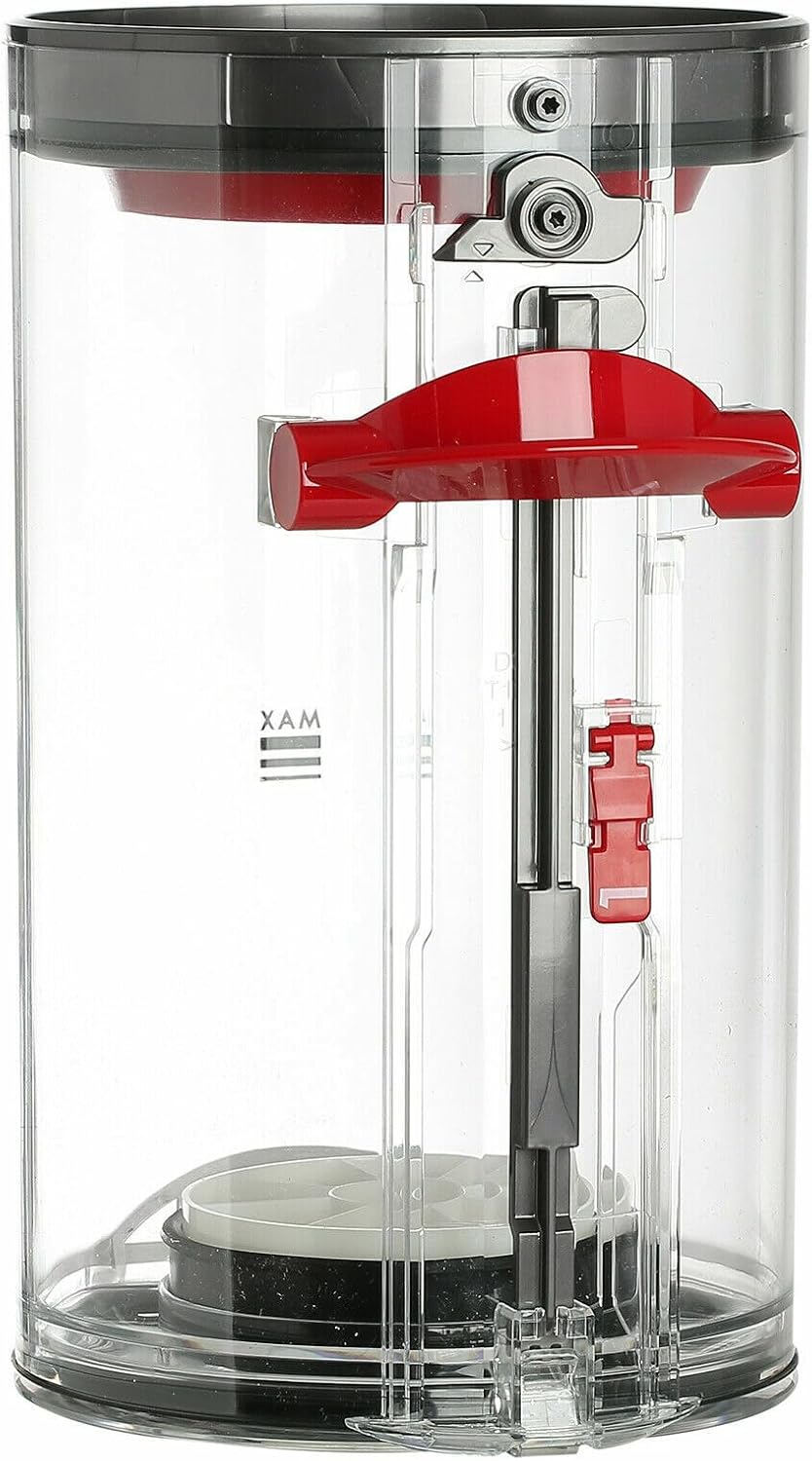 Dyson V11 V15 (SV22) Detect Big Bin Assembly