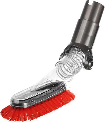 Shark Multi Angle Dusting Brush
