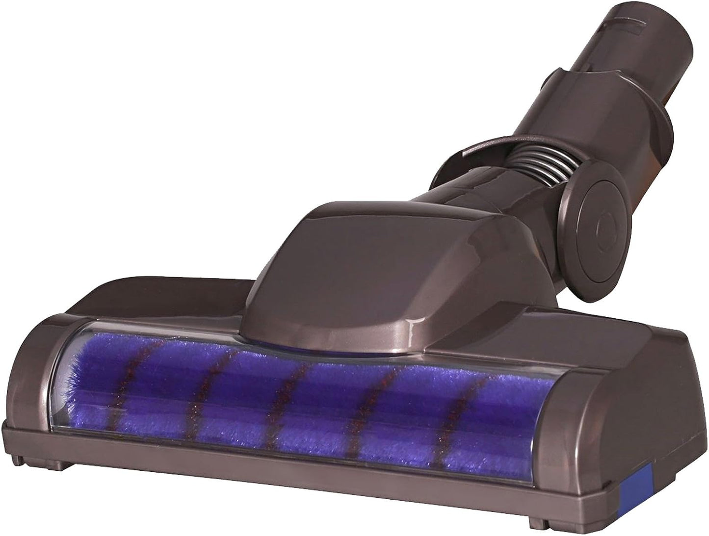 Dyson V6 Animal Vacuum Soft Roller Cleaner Head