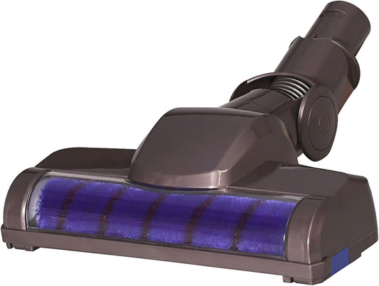 Dyson V6 Animal Vacuum Soft Roller Cleaner Head