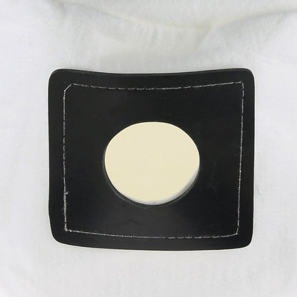 Vacuum Cleaner Cloth Bag