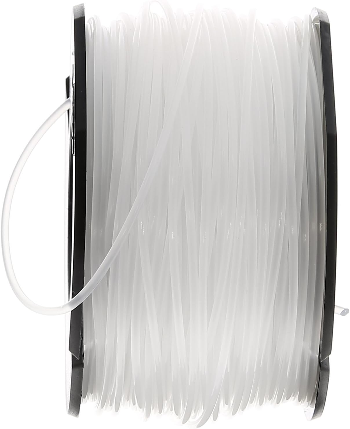 Black & Decker Trimmer Spool & Line A6171