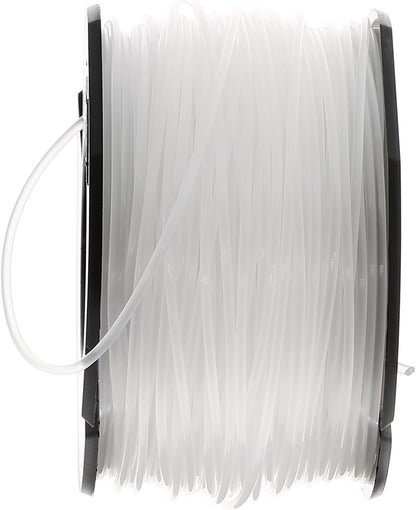 Black & Decker Trimmer Spool & Line A6171