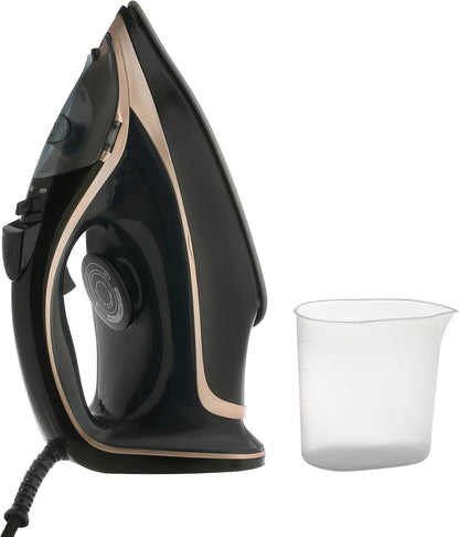 Powersonic 3200W Steam Iron