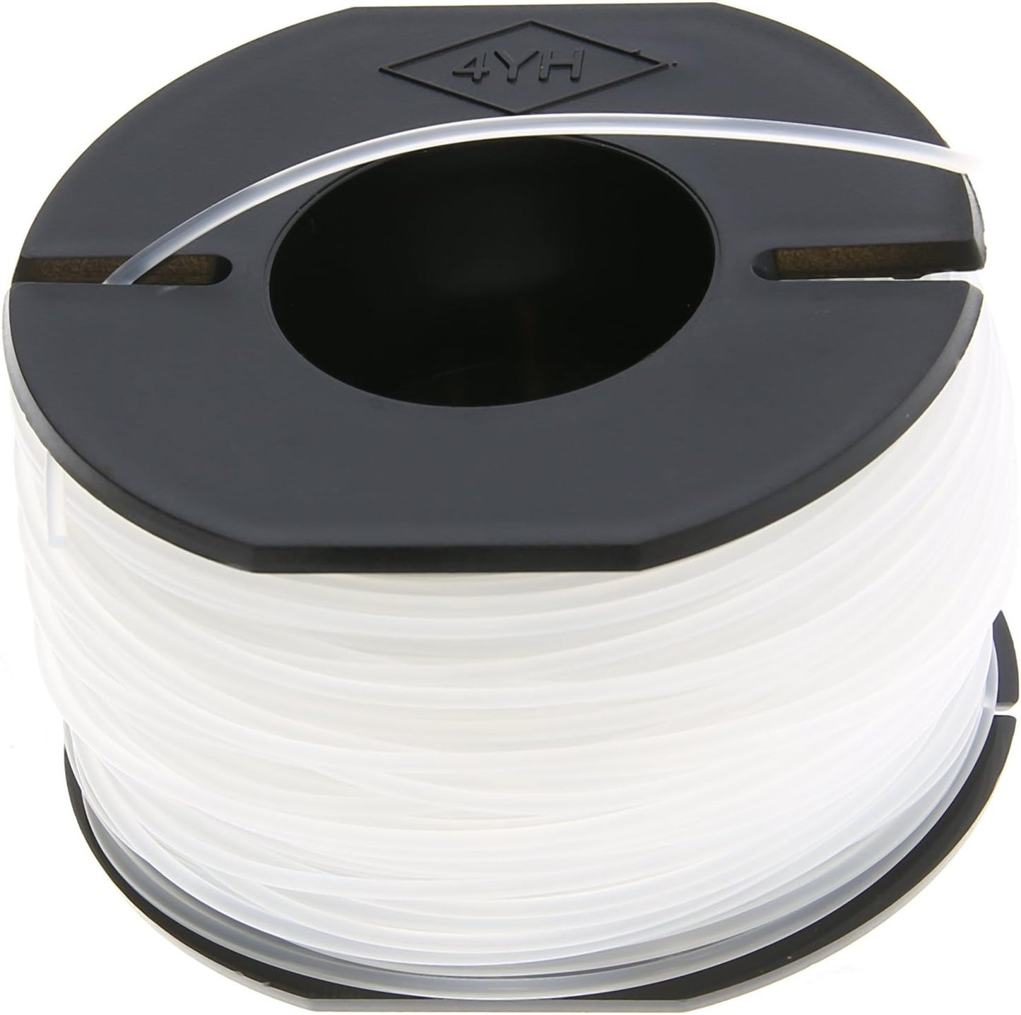 Black & Decker Trimmer Spool & Line A6171