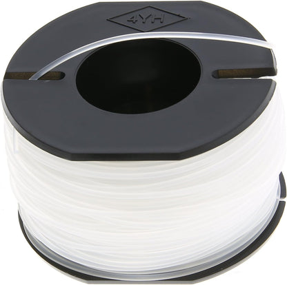Black & Decker Trimmer Spool & Line A6171