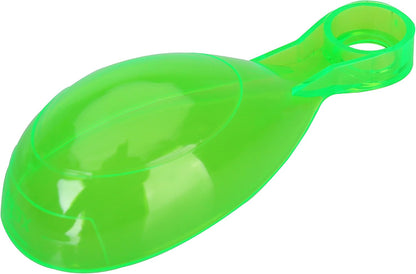 Tefal Actifry Fryer Spoon