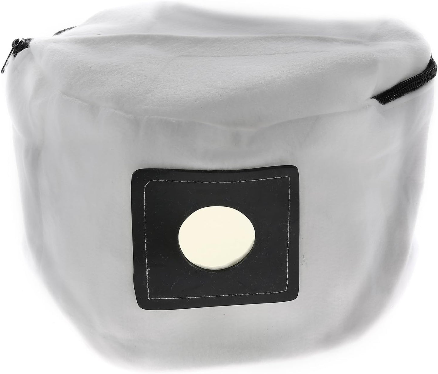 Vacuum Cleaner Cloth Bag