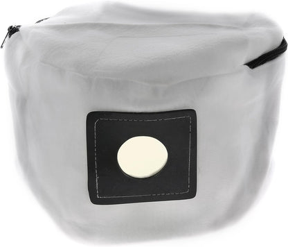 Vacuum Cleaner Cloth Bag