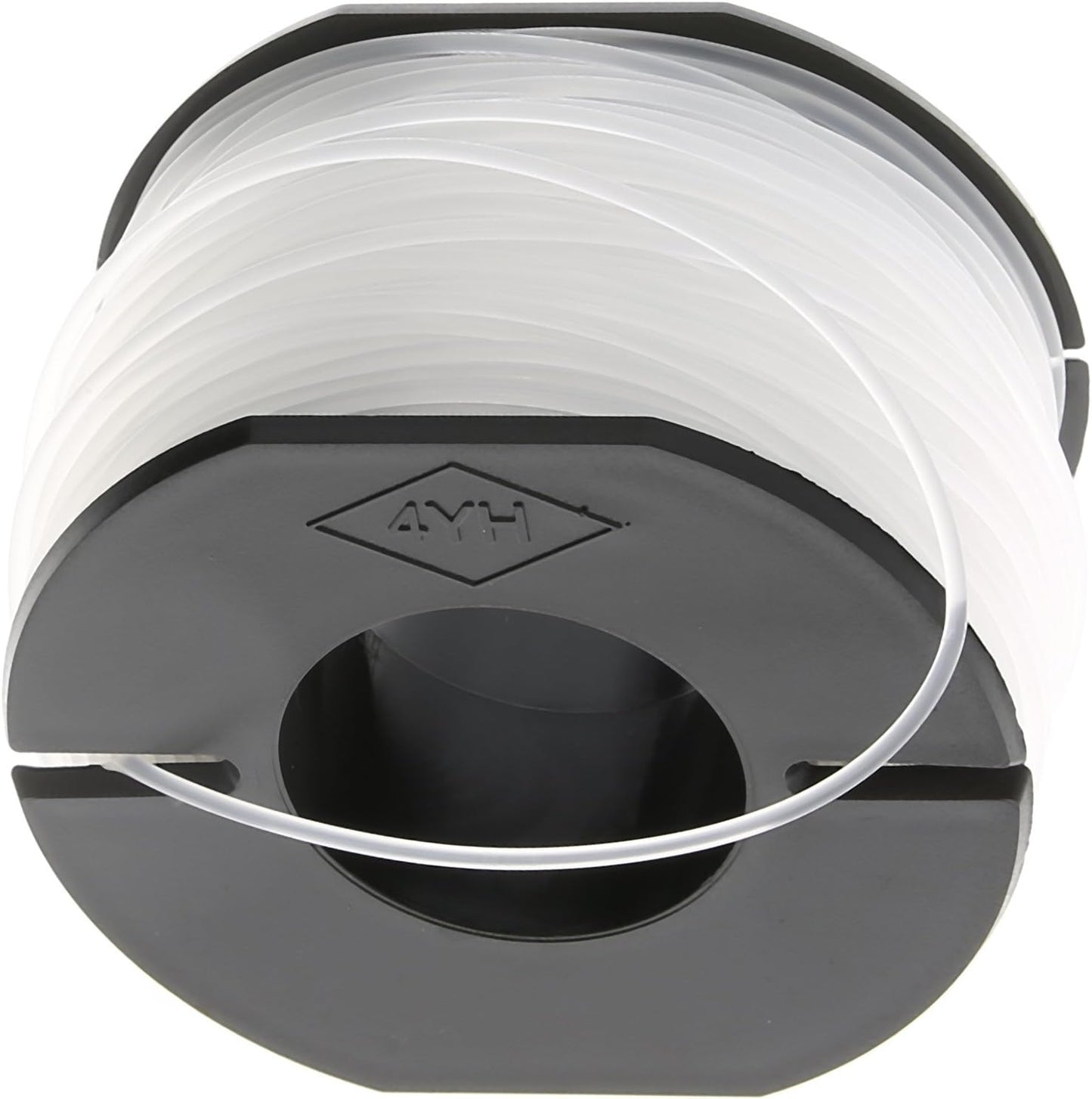 Black & Decker Trimmer Spool & Line A6171