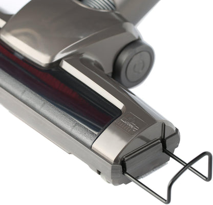 Dyson Vacuum Cleaner Turbo Floor Tool With Adaptor