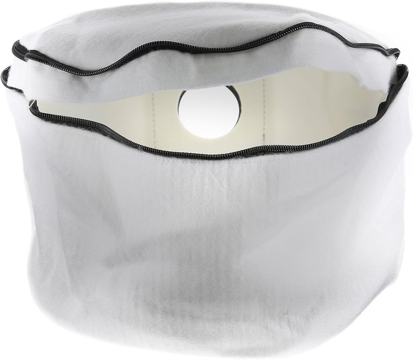 Vacuum Cleaner Cloth Bag