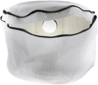 Vacuum Cleaner Cloth Bag