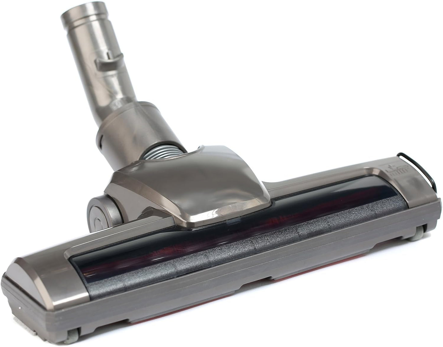 Dyson Vacuum Cleaner Turbo Floor Tool With Adaptor