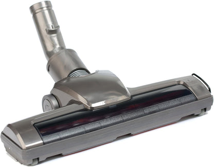 Dyson Vacuum Cleaner Turbo Floor Tool With Adaptor
