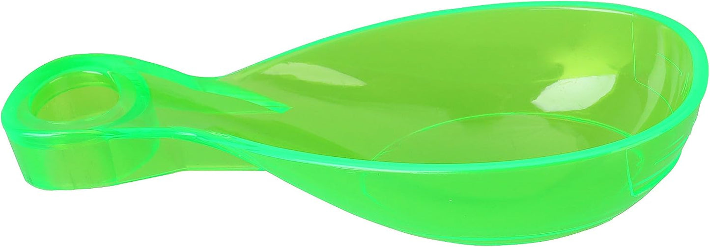 Tefal Actifry Fryer Spoon