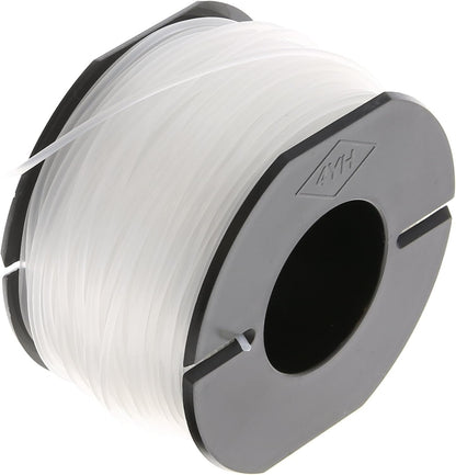 Black & Decker Trimmer Spool & Line A6171