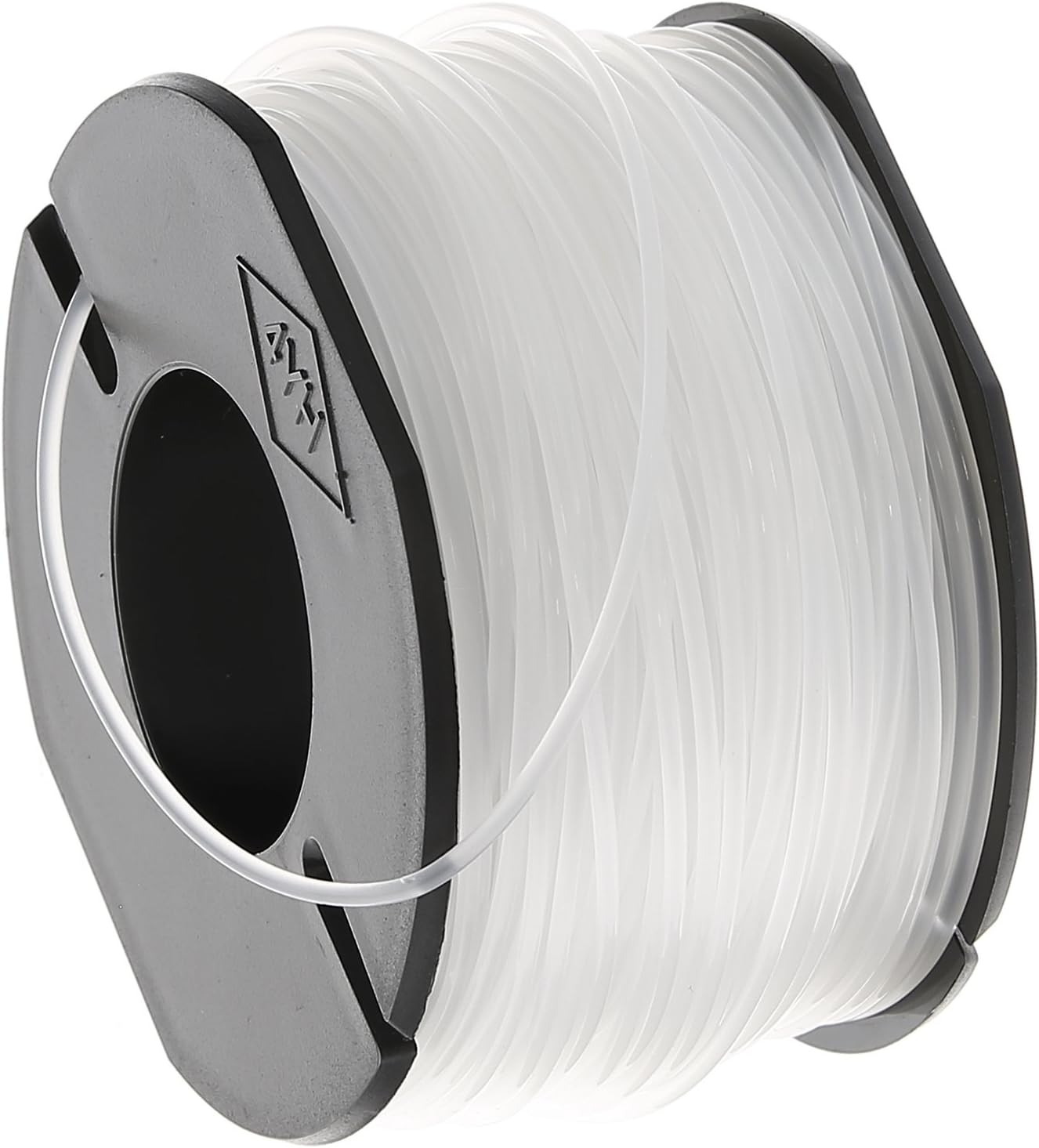Black & Decker Trimmer Spool & Line A6171