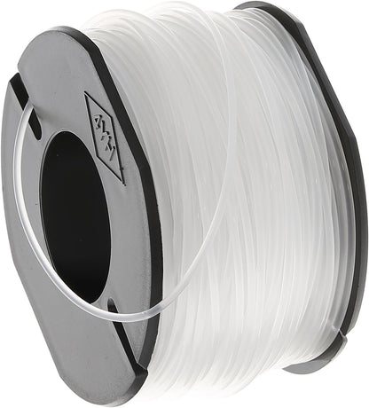 Black & Decker Trimmer Spool & Line A6171